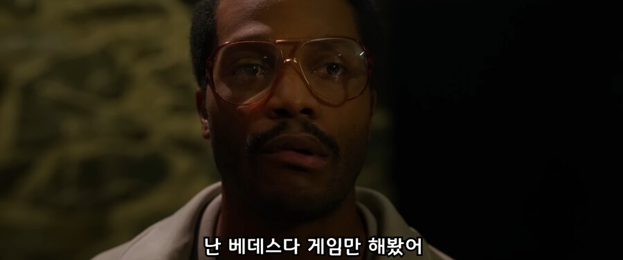 가장 정신나간 게이머만이 살아 나갈 수 있는.jpg_7.png