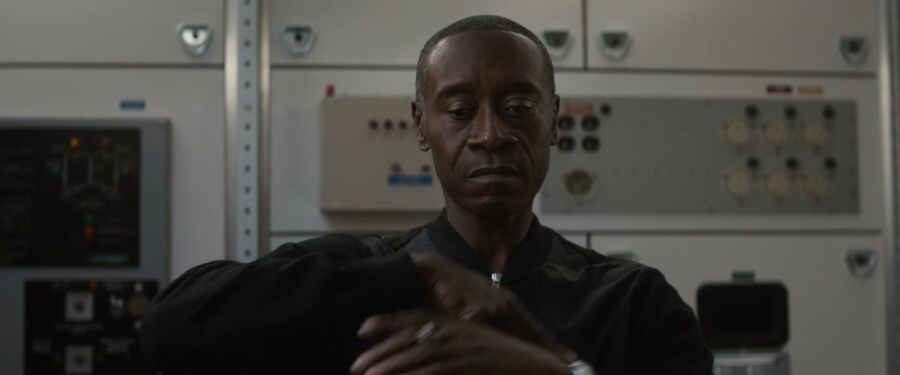 MCU) 아기 타노스 죽이자는 워머신_2.jpg