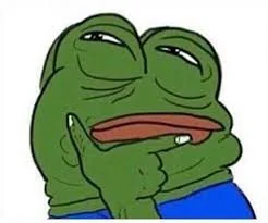 최근 매주 광란의 도파민파티를 겪는중인 여아애니 한국팬덤_1.webp