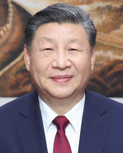 레드팀을 가장 잘 조진 대통령_4.jpg