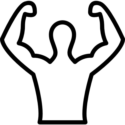 10대들이 30대보고 많이하는 착각.jpg_1.png