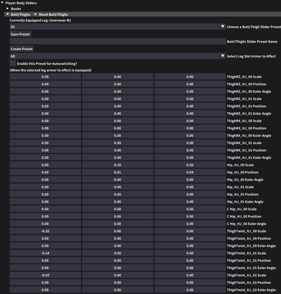 [몬스터 헌터 와일즈] 메이크업/바디 슬라이더 모드 사용법_26.png