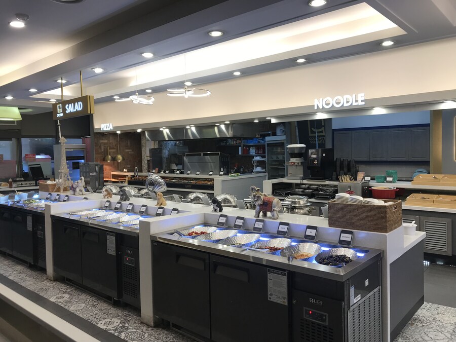 충주 유일 뷔페_2.jpg