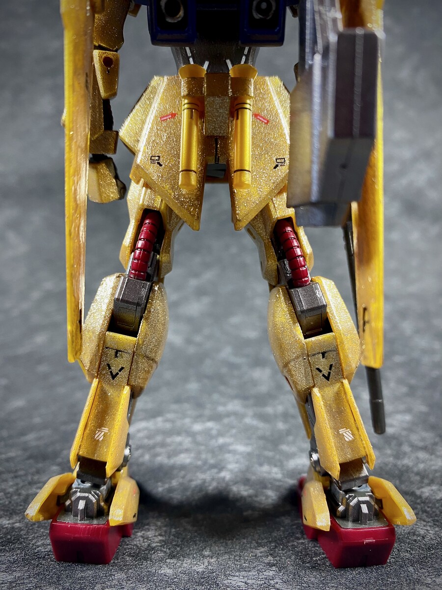 HG 백식 리바이브 도색입니다_4.jpg