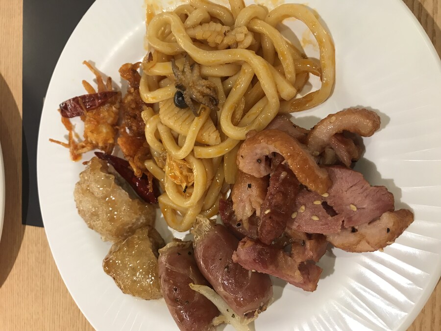 충주 유일 뷔페_5.jpg