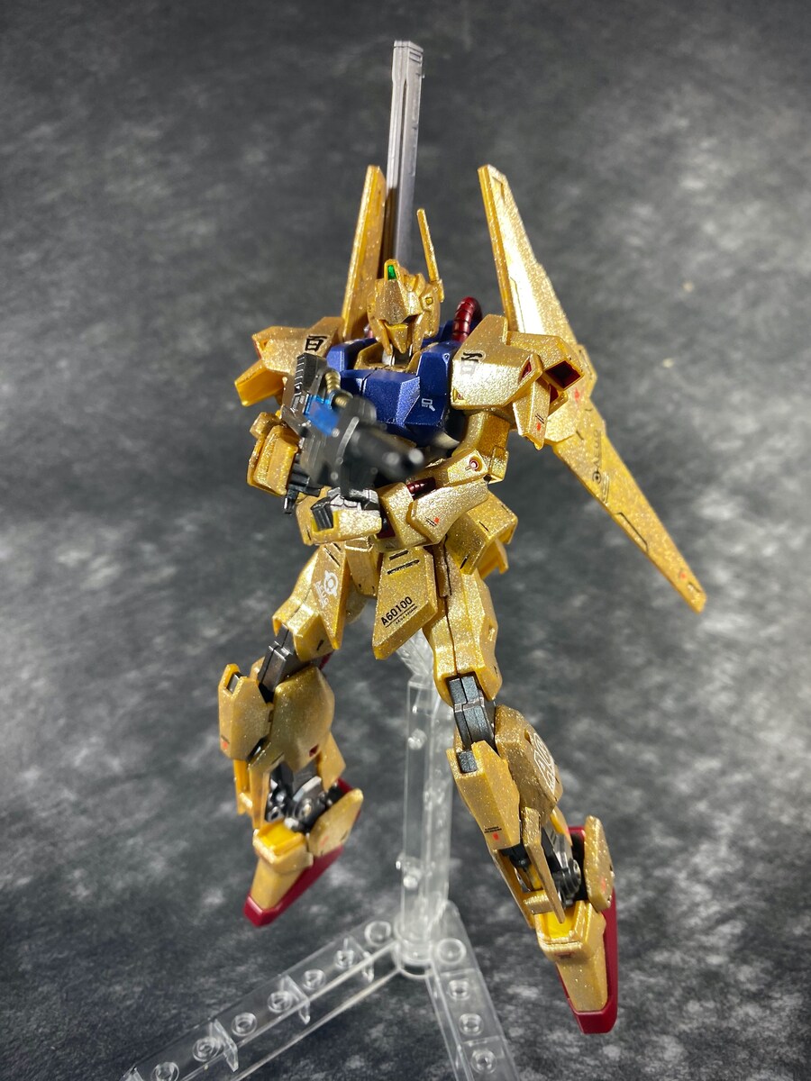 HG 백식 리바이브 도색입니다_18.jpg