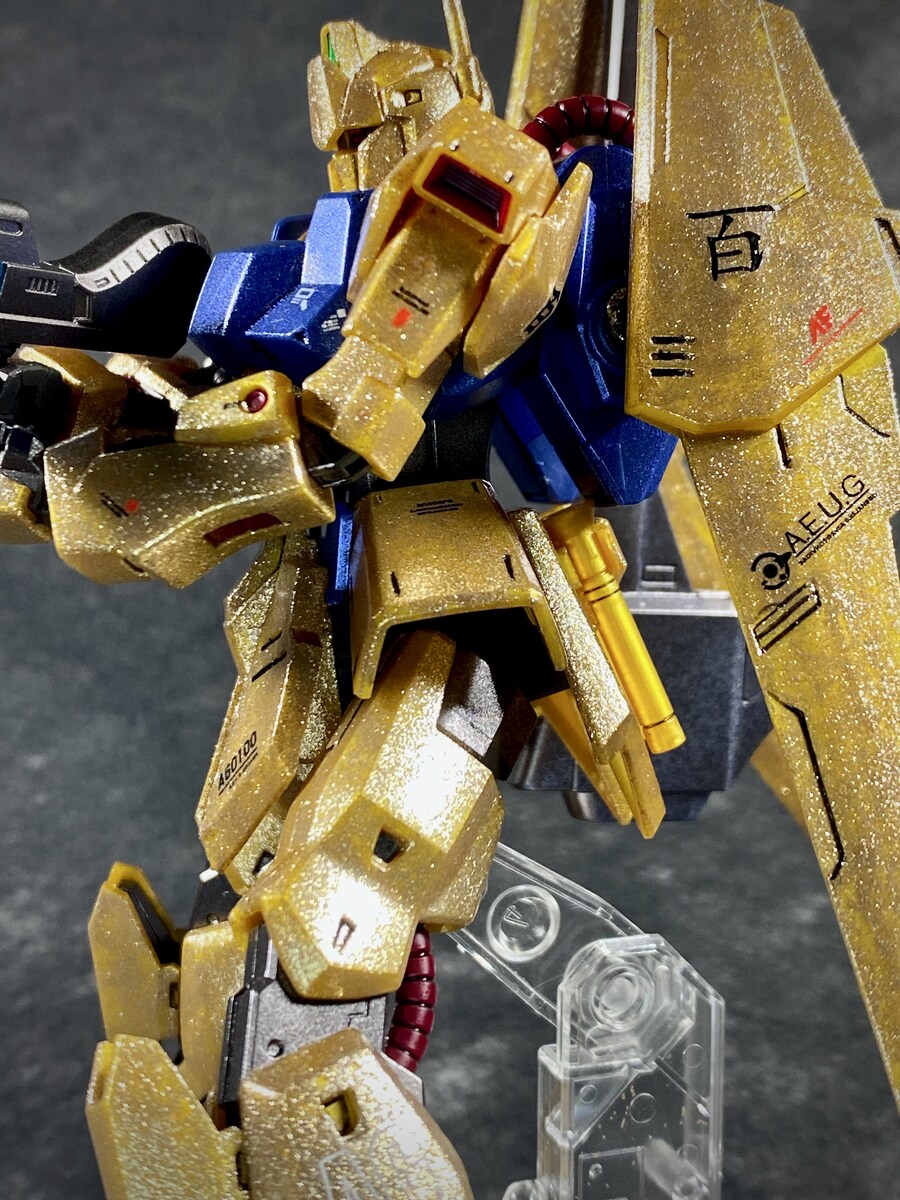 HG 백식 리바이브 도색입니다_21.jpg