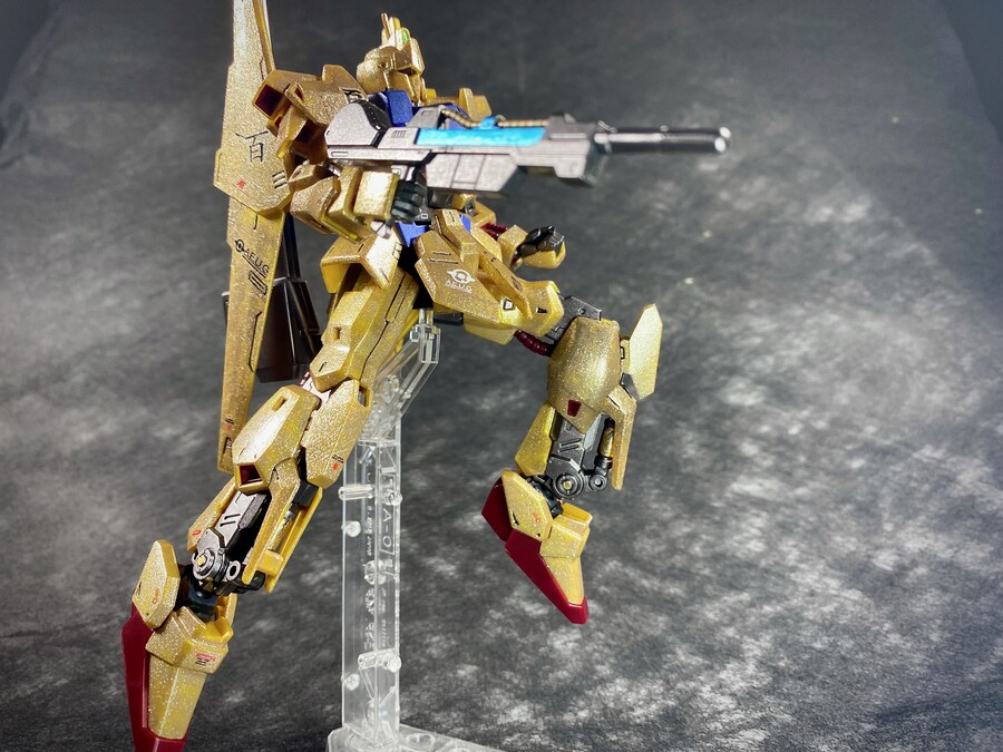 HG 백식 리바이브 도색입니다_23.jpg