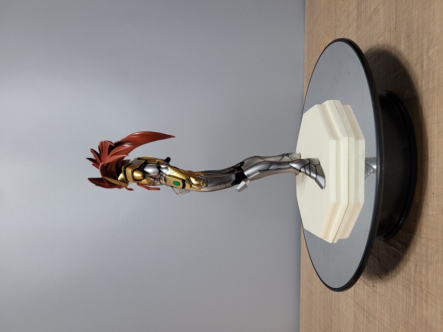 [레진] -시시오 가이 이큅(Equip) 모드- 레진킷 완성._3.jpg