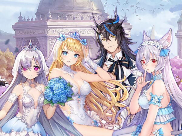 부고 전하러 왔다._2.png