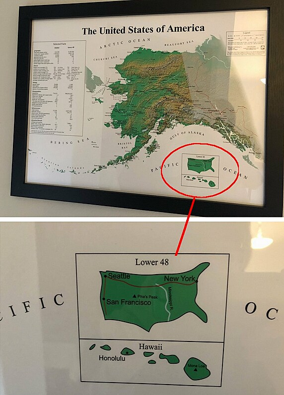 지도에서 맨날 간략하게 나오는데 지친 알래스카.jpg_1.png