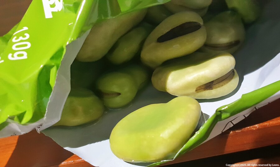 [스크롤주의]도쿄여행 셋째&넷째날 - 점심과 저녁식사&혼술&귀국날때 먹은 식사들_13.jpg