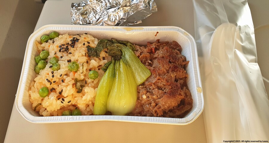 [스크롤주의]도쿄여행 셋째&넷째날 - 점심과 저녁식사&혼술&귀국날때 먹은 식사들_26.jpg