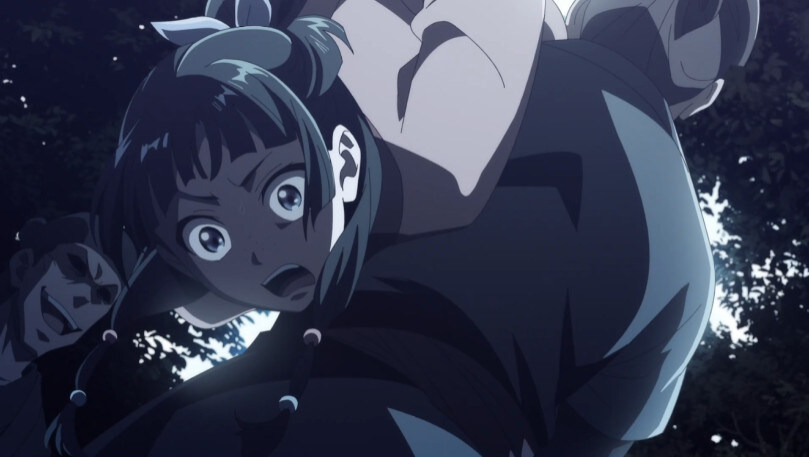 약사의 혼잣말 작품 내부적으로 궁금한것_2.jpg