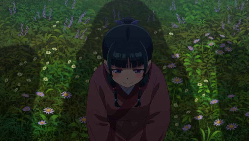 약사의 혼잣말 작품 내부적으로 궁금한것_5.jpg