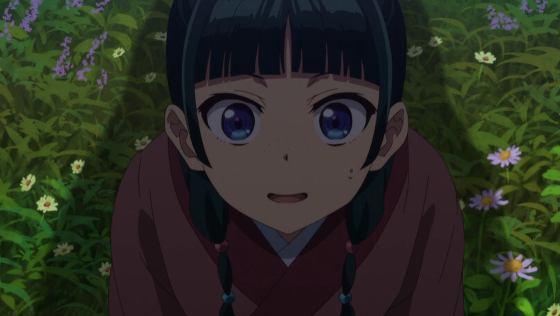 약사의 혼잣말 작품 내부적으로 궁금한것_7.jpg