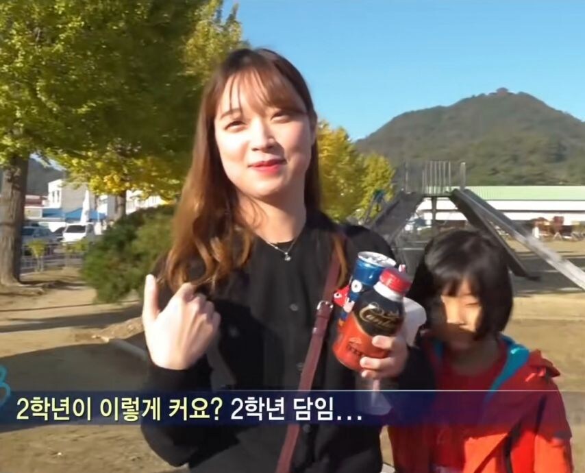 PD의 개수작.jpg_4.jpg