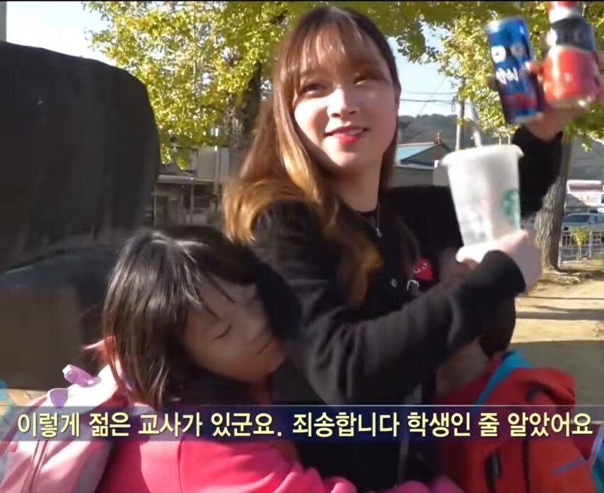 PD의 개수작.jpg_6.jpg