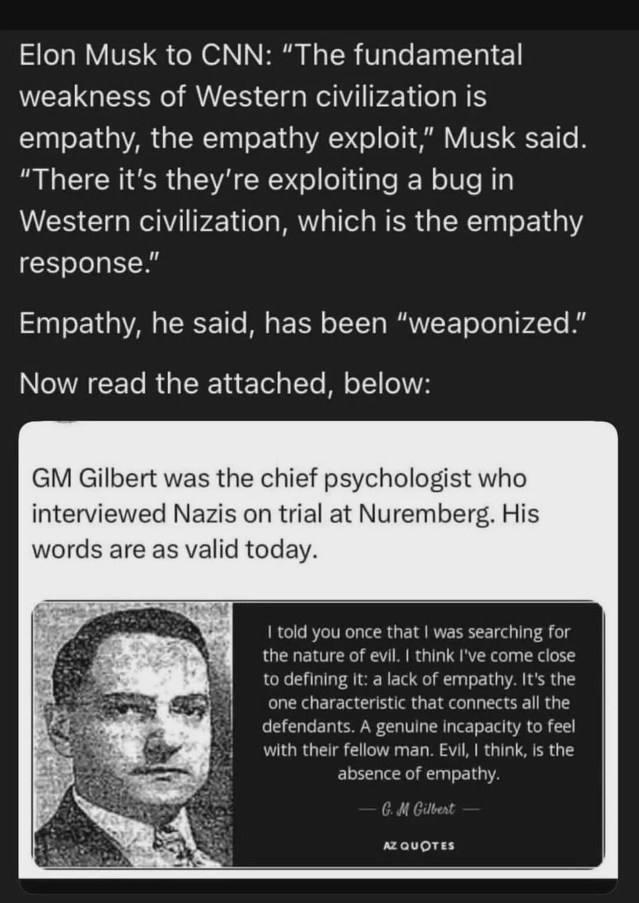 엘론 머스크의 공감론 인터뷰_1.jpg