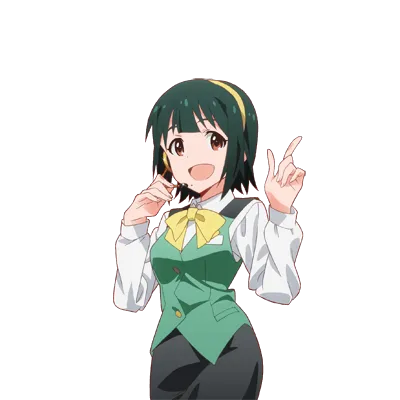 요즘 보면 이해하기 힘든 원시고대 아이마스의 시대상_2.webp