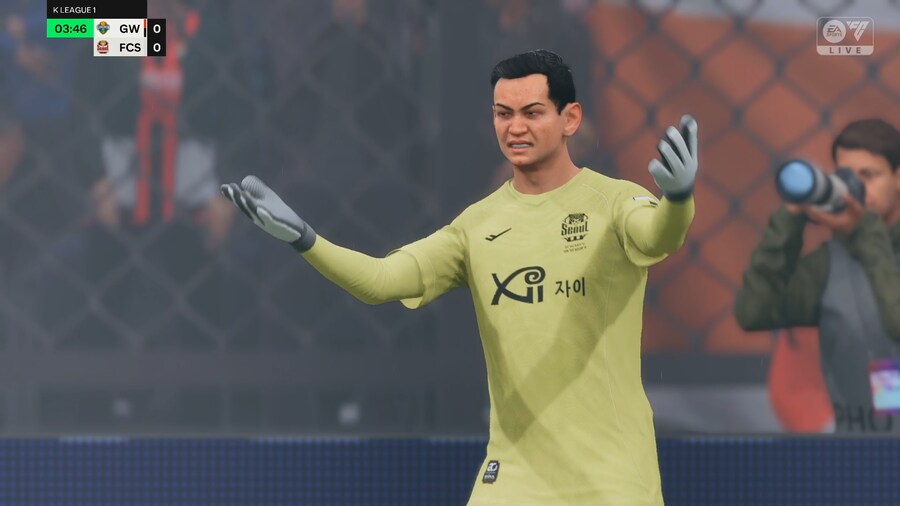 FC 25 - K LEAGUE 2025 GANGWON FC vs FC SEOUL_7.png