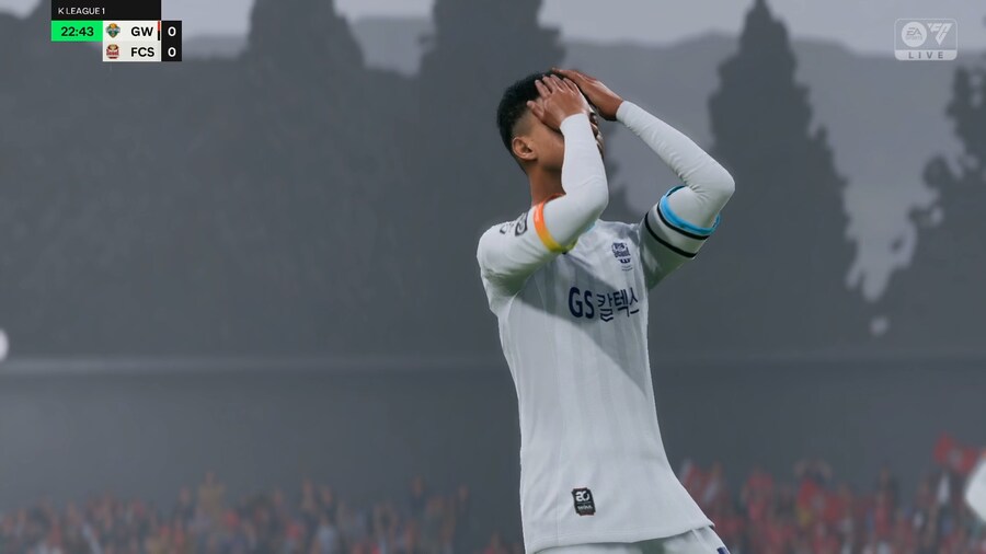 FC 25 - K LEAGUE 2025 GANGWON FC vs FC SEOUL_5.png