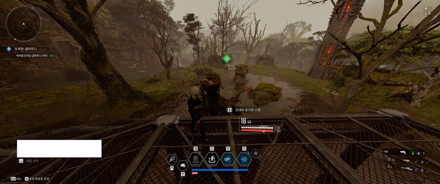 가슴 부착물 기사단 브로치 획득용 기록물 위치(스압주의)_10.jpg