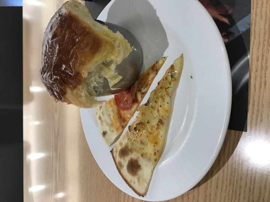 충주 유일 뷔페_10.jpg