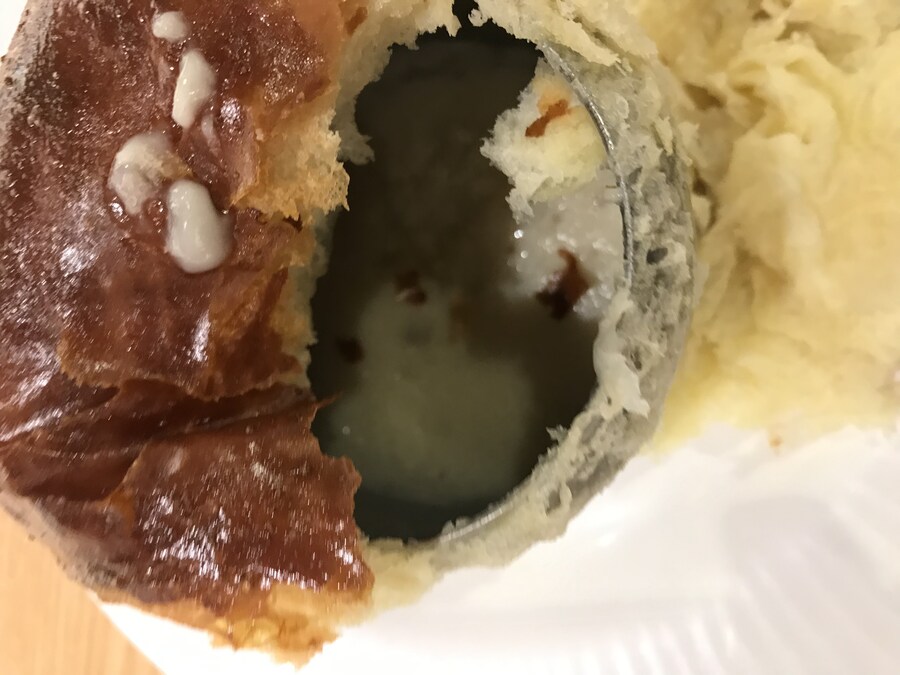 충주 유일 뷔페_11.jpg