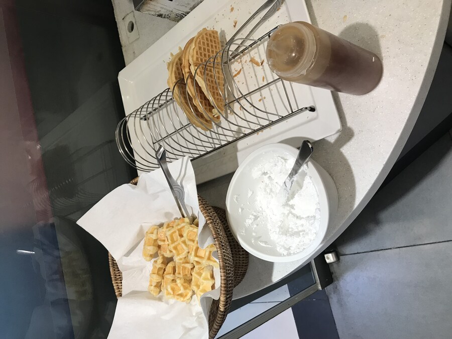 충주 유일 뷔페_13.jpg