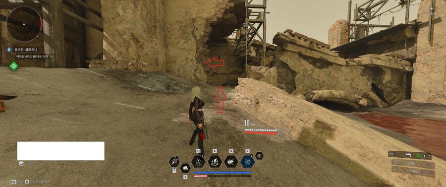 가슴 부착물 기사단 브로치 획득용 기록물 위치(스압주의)_18.jpg