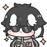 림버스) 슈나장 "게임 체급이 너무 커졌다!!"_1.png