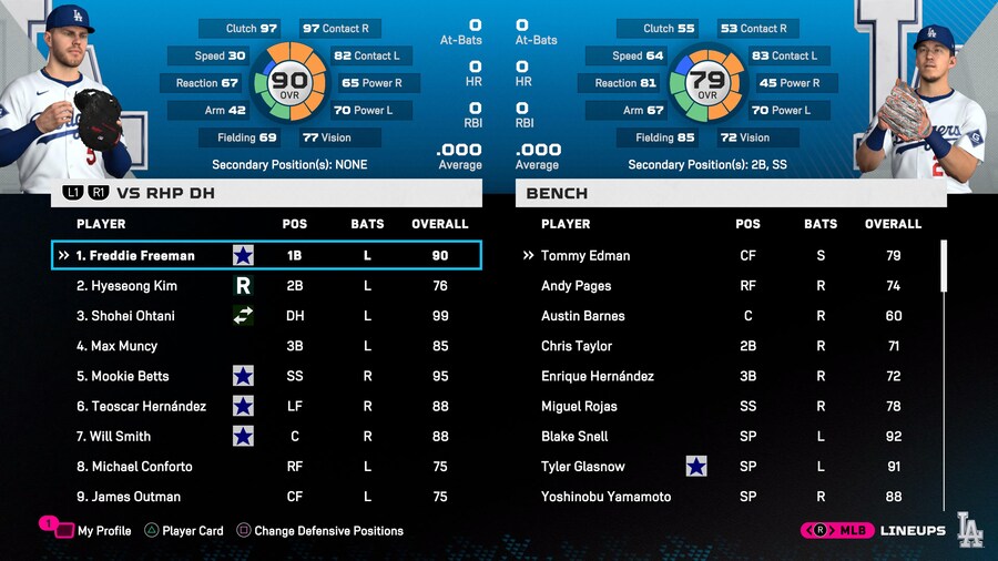 못참고 구매한 mlb the show 25 소감_5.jpg