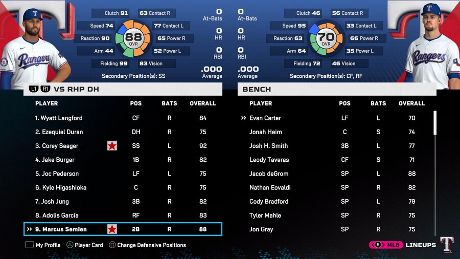 못참고 구매한 mlb the show 25 소감_6.jpg