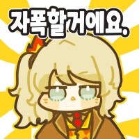 림버스) 6장 끝내니까 존나 피곤하다..._1.png