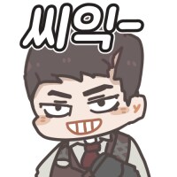 림버스)근데 이번 엄지인격에서 그런 느낌도 좀 받음_1.png