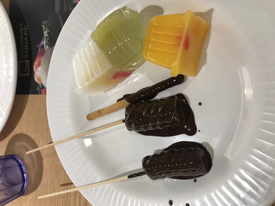 충주 유일 뷔페_15.jpg