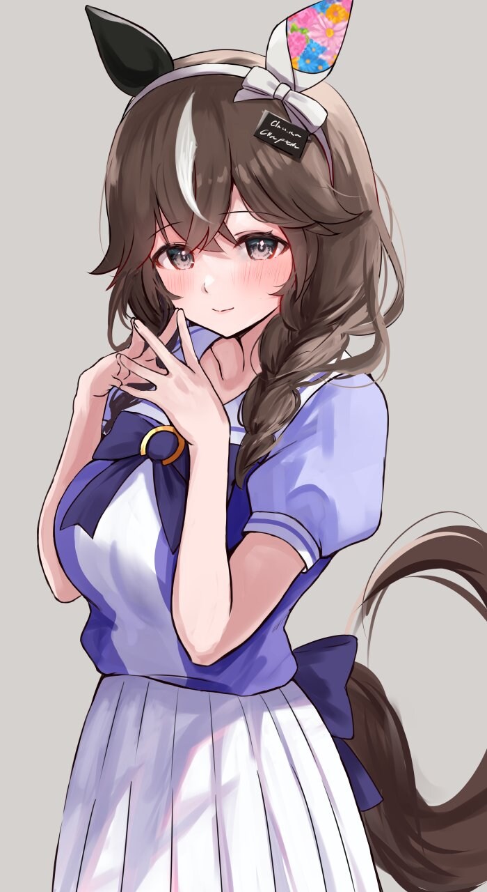 [말딸] 역시 진정한 카렌은 부케도르야..._1.jpg