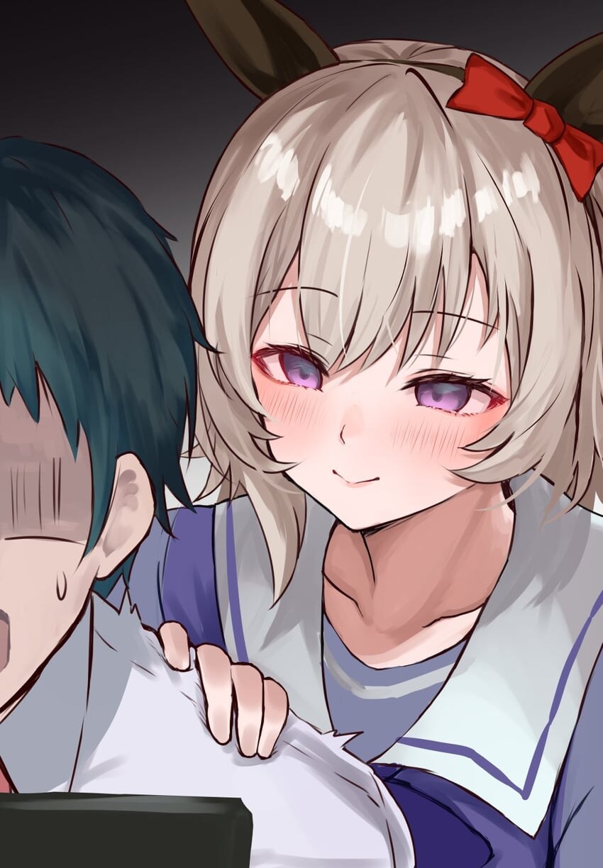 [말딸] 역시 진정한 카렌은 부케도르야..._2.jpg