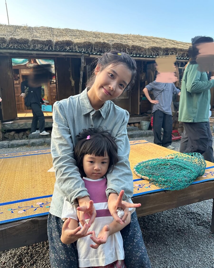 아역배우 신채린양 인스타그램_1.jpg