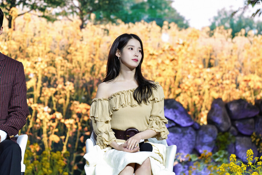 [EDAM] ＜폭싹 속았수다＞ 제작발표회 비하인드 봐야죠. 그게 정의죠._10.jpg