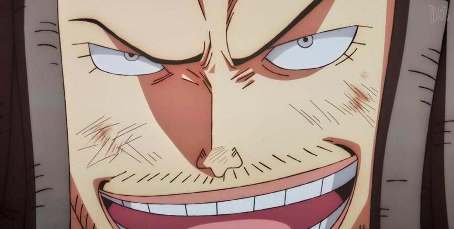 알고보면 더 쓰레기인 야솝_2.jpg