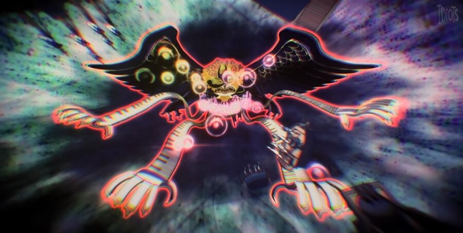 알고보면 더 쓰레기인 야솝_3.jpg