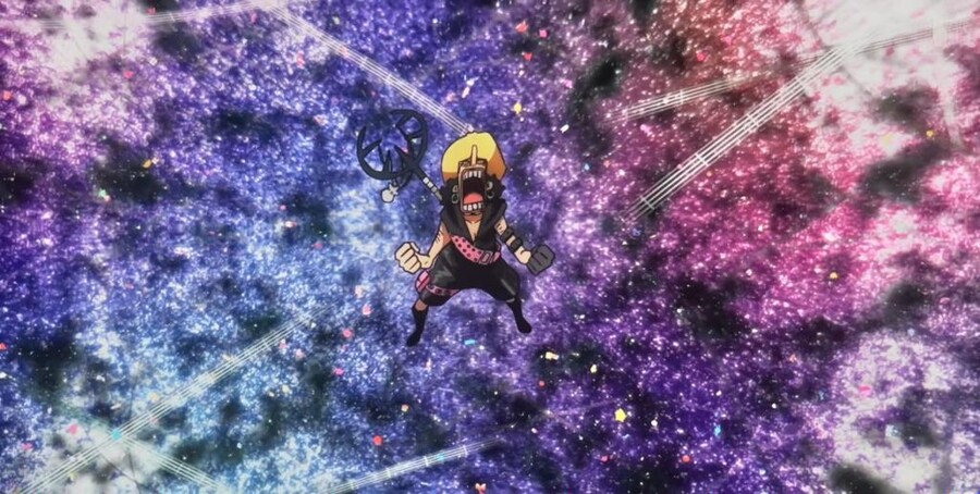 알고보면 더 쓰레기인 야솝_4.jpg