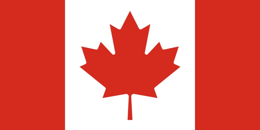 트럼프가 하는게 신기한 이유_1.png