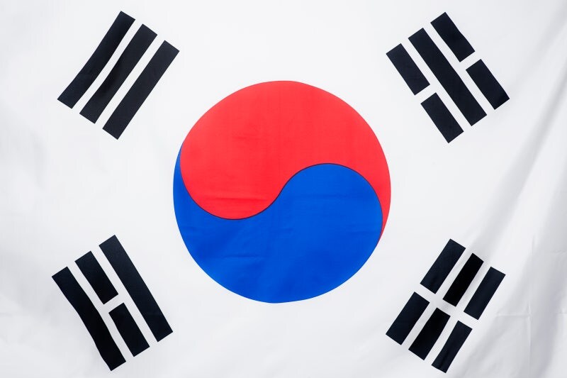 트럼프가 하는게 신기한 이유_2.jpg