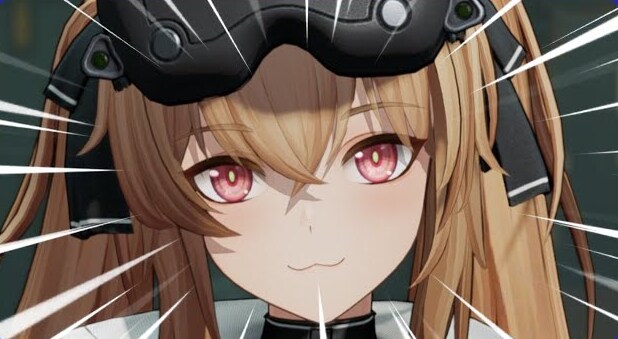 ※ 아직 출시 안된 소전 움뀨 팬티 보는 법...mp4_1.png