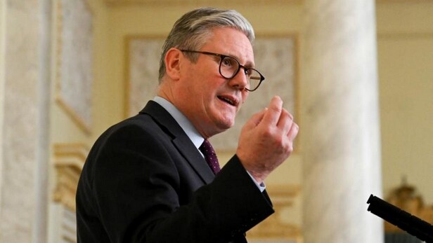 영국 총리 曰 "푸틴아 협상질 ㅈ같이 하지마라"_1.png