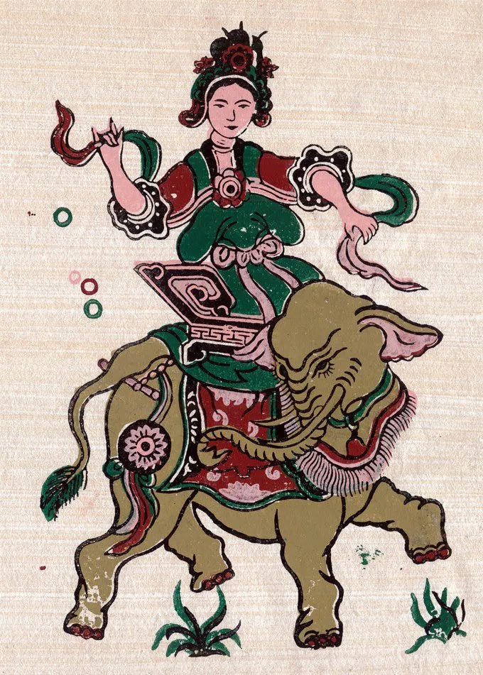 중국 삼국시대에 기록된 빅찌찌 여전사_1.webp