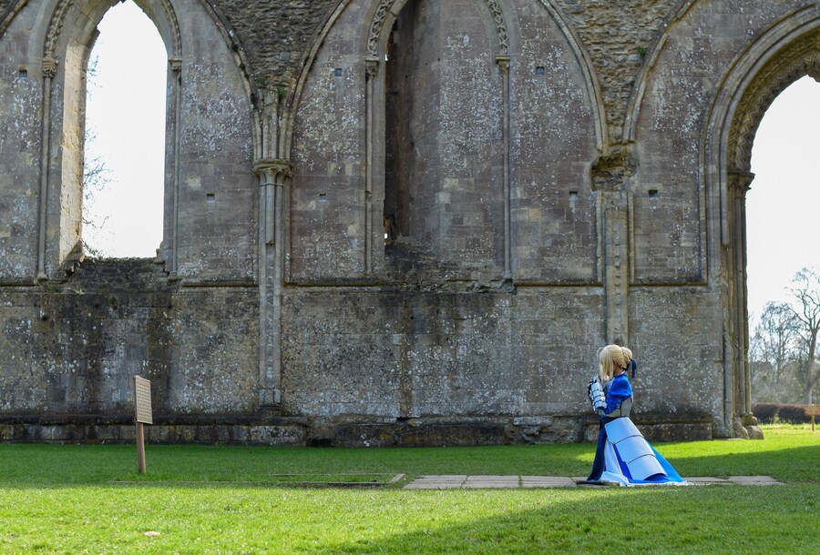 수년간의 꿈이 이루어졌다는 세이버 코스어_6.jpg